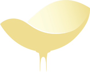 Logo - Wine & Design
